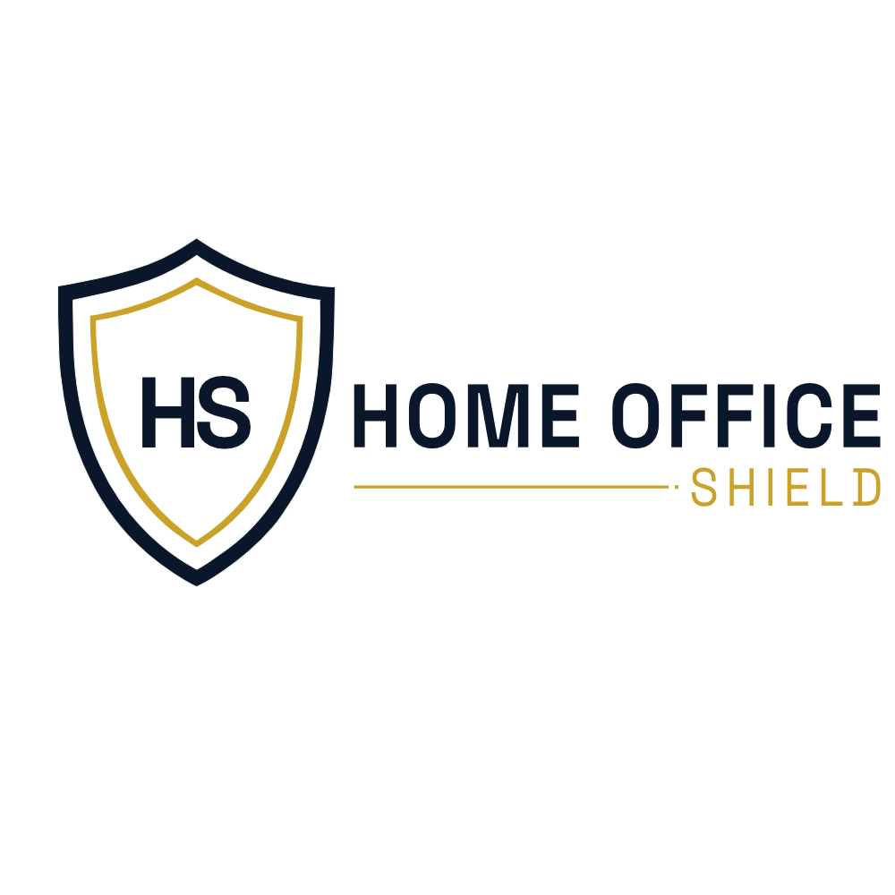 Home Office Shield